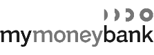 _CGI_FINANCE