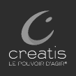 LOGO-CREATIS-BLEU