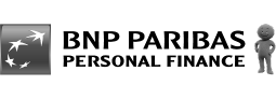 Logo_CGINANCE