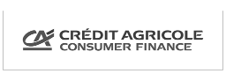 Logo_CGI_FNCE
