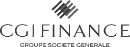 Logo_CG_FINANCE