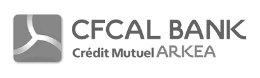 cfcal-logo