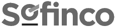 sofinco-logo